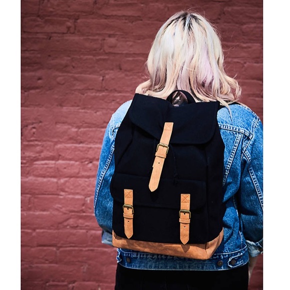 Backpack - Picture 7 of 7